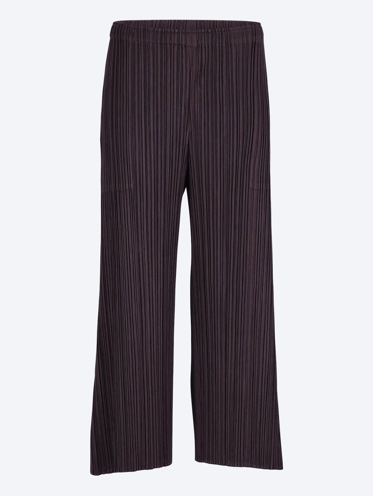 Issey Miyake