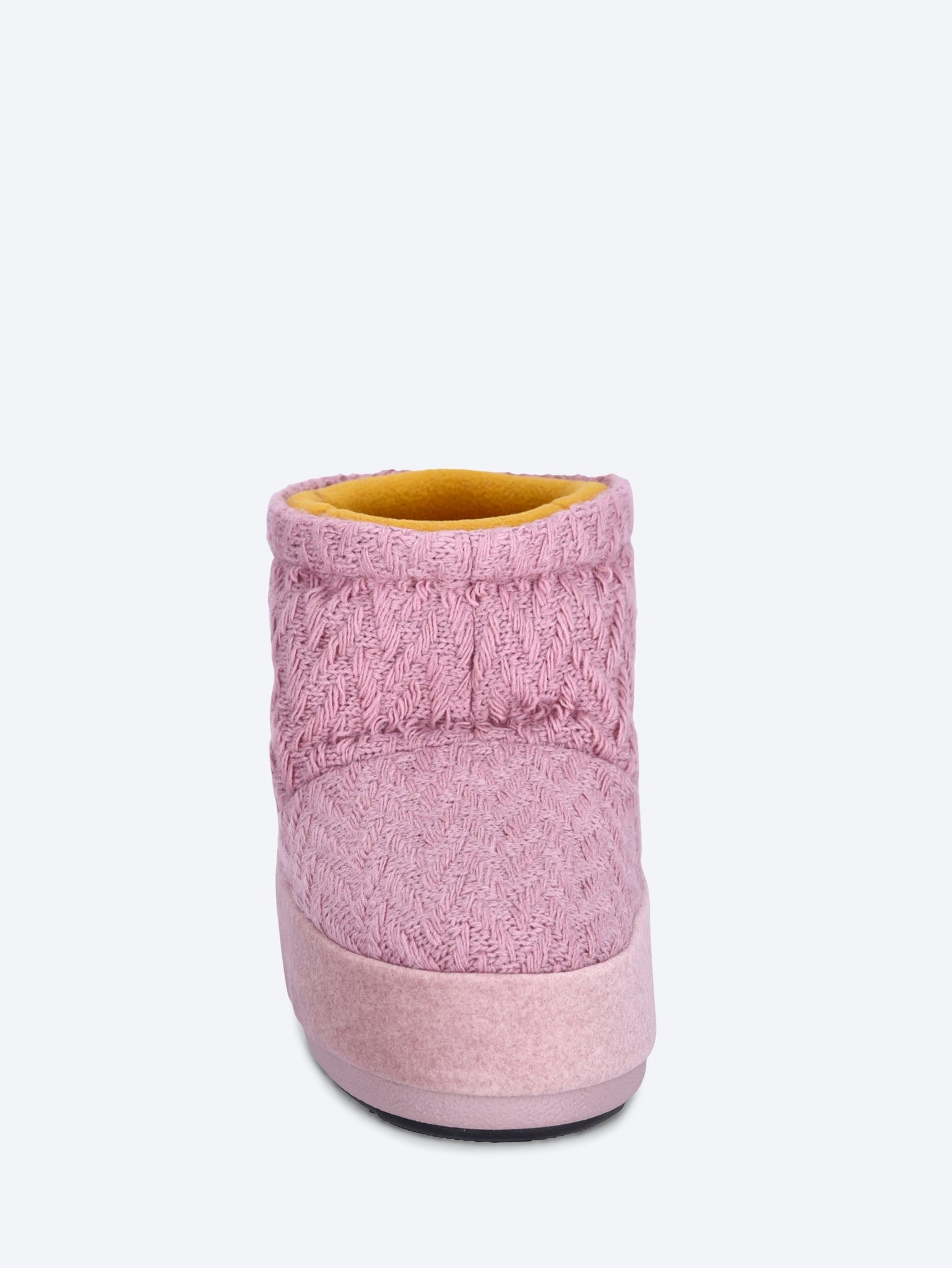 Moon Boot x Guest in Residence Icon Low-Stiefel 3