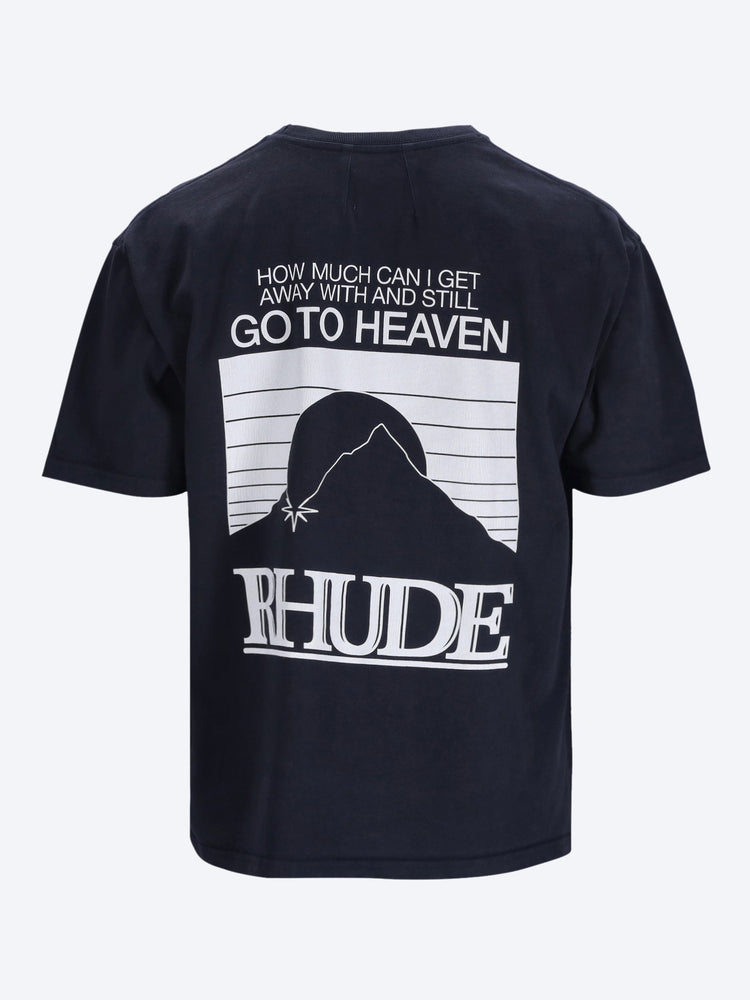 Moonlight pack t-shirt 2