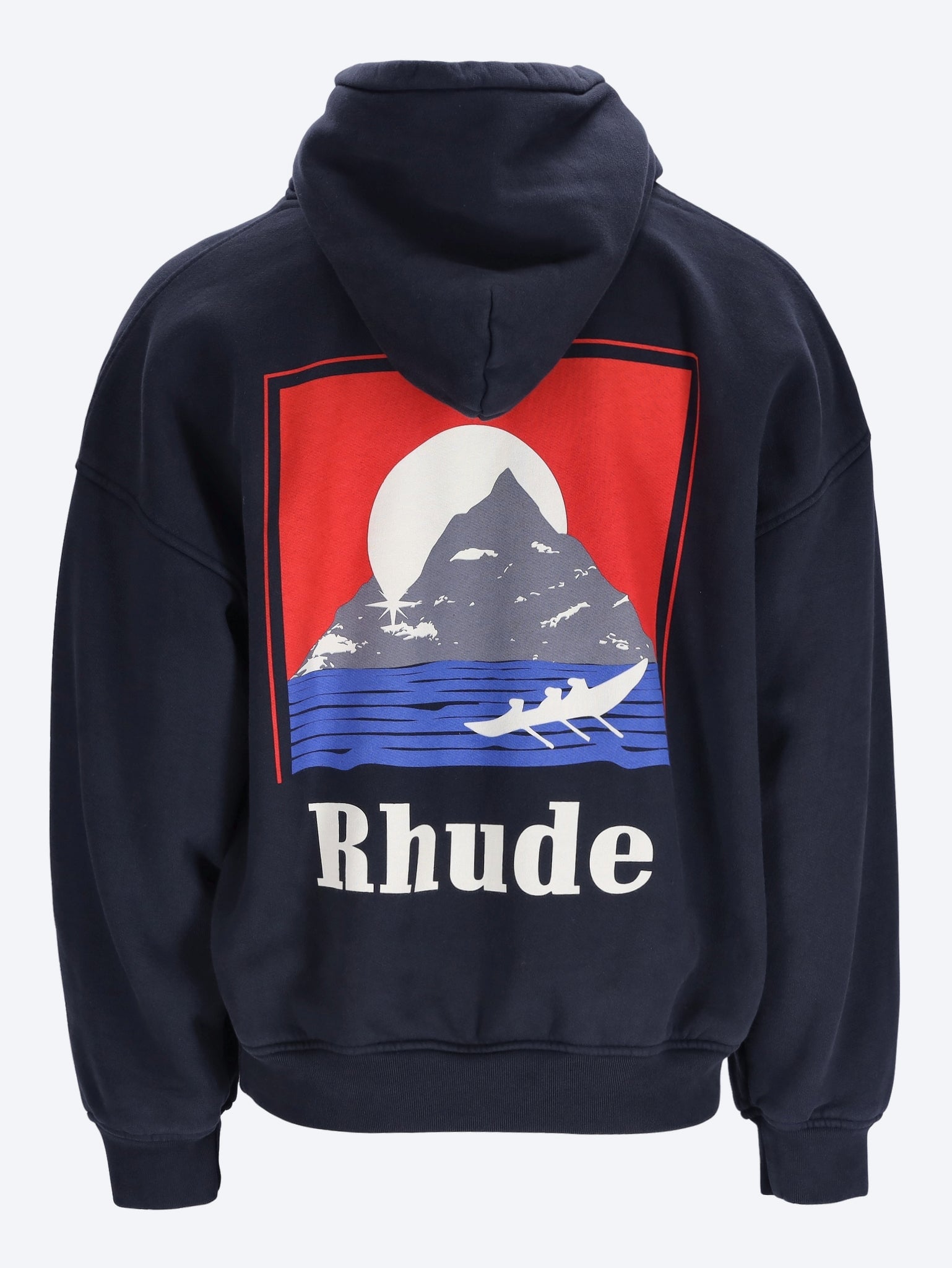 Moonlight regatta hoodie 3
