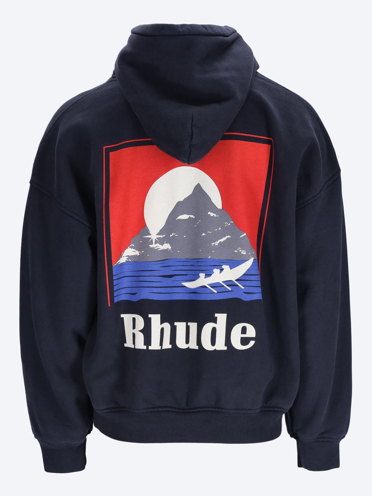 Moonlight regatta hoodie 3