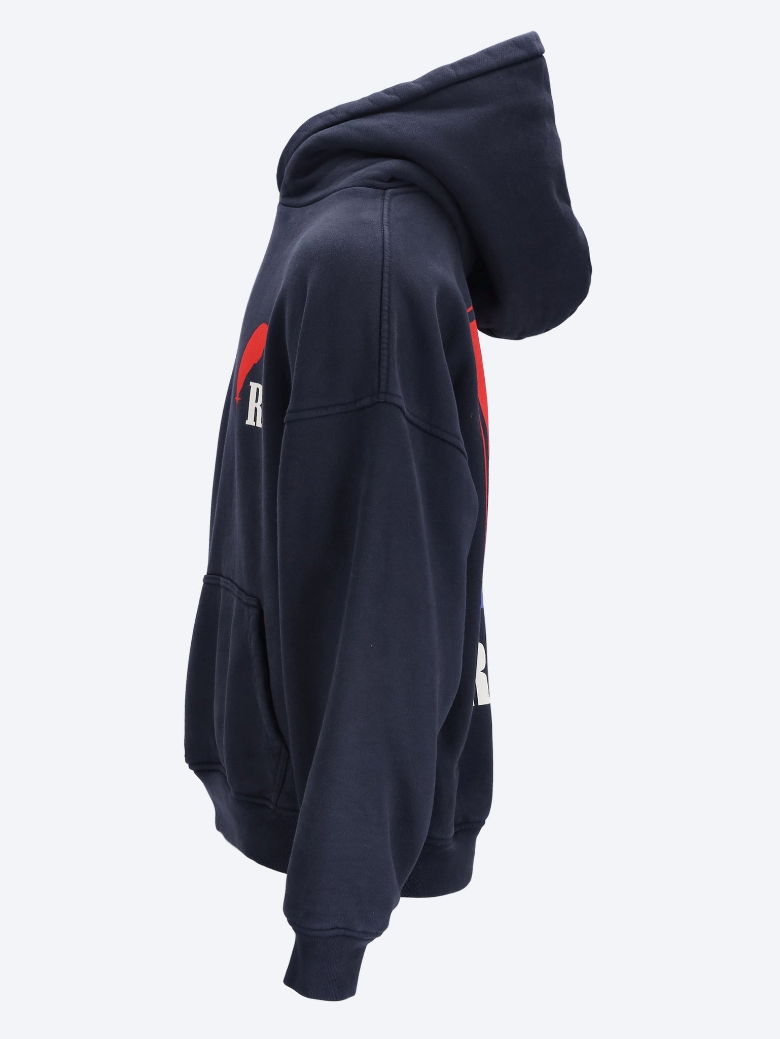 Moonlight regatta hoodie 2