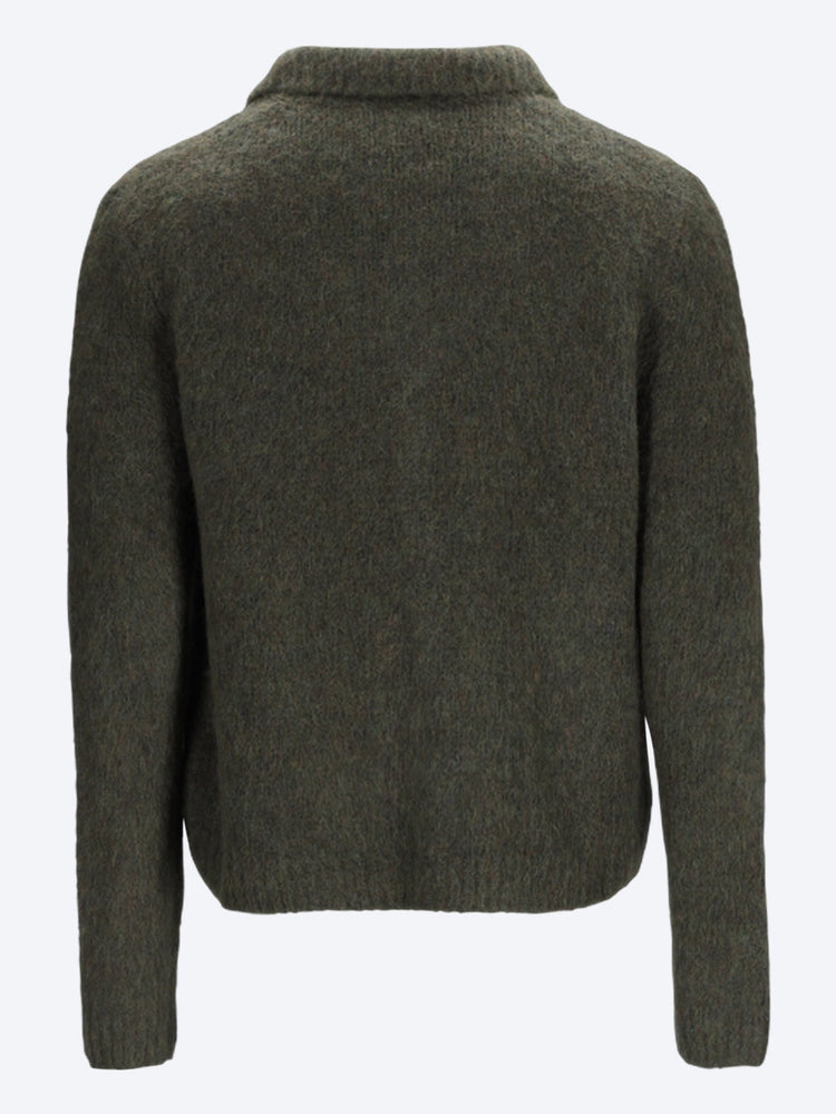 Gilet Mora 3