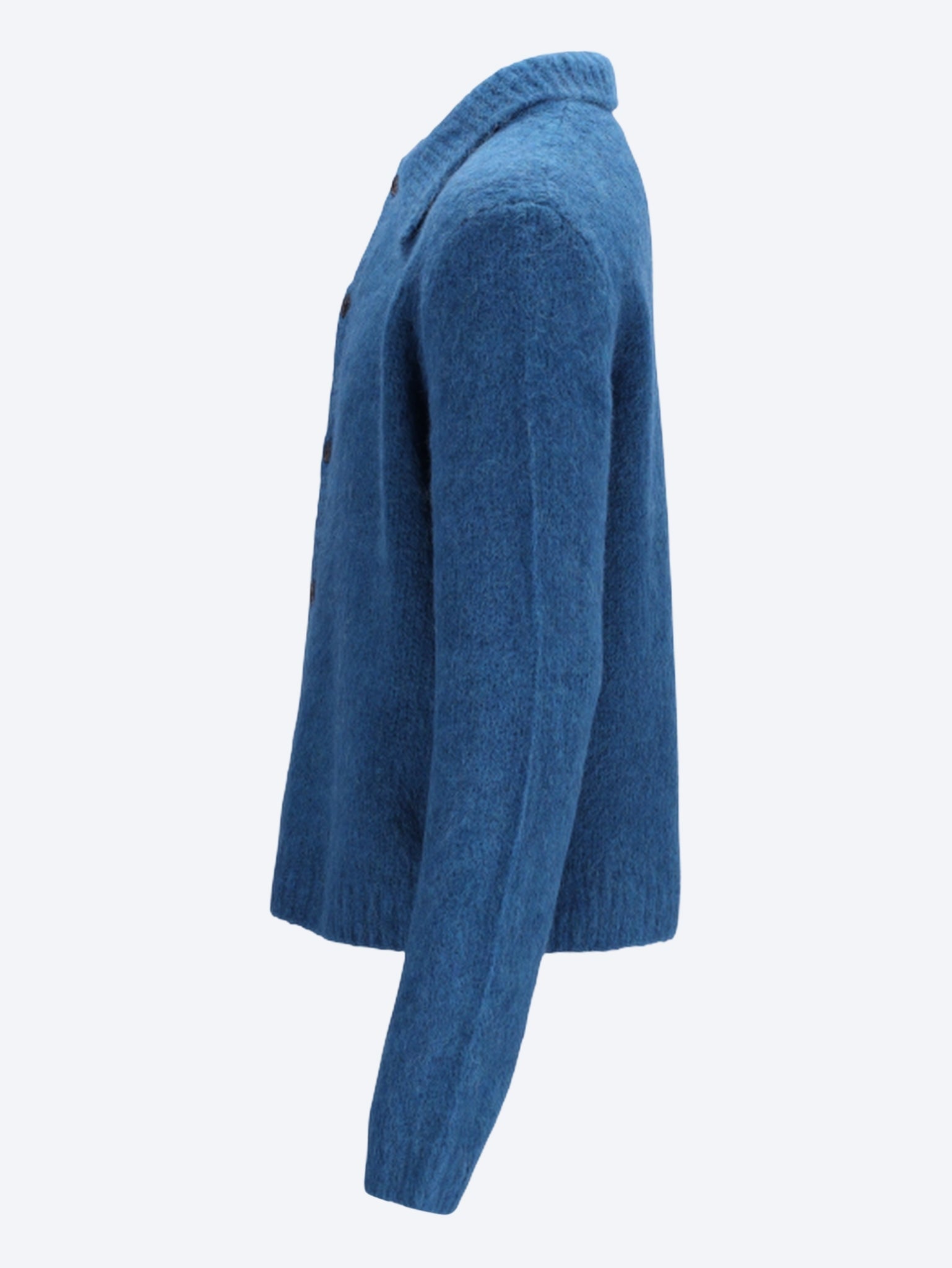 Mora cardigan 2