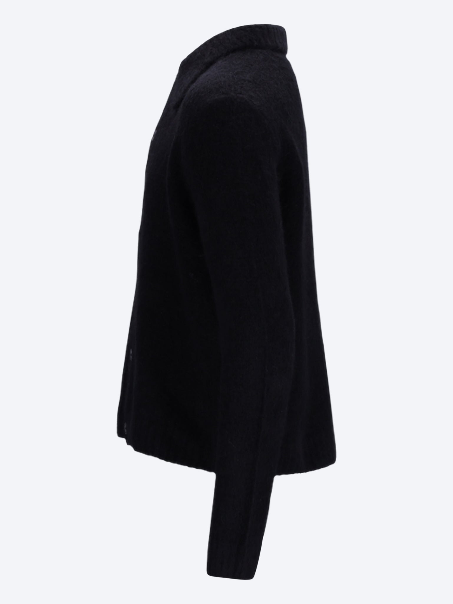 Gilet Mora 2