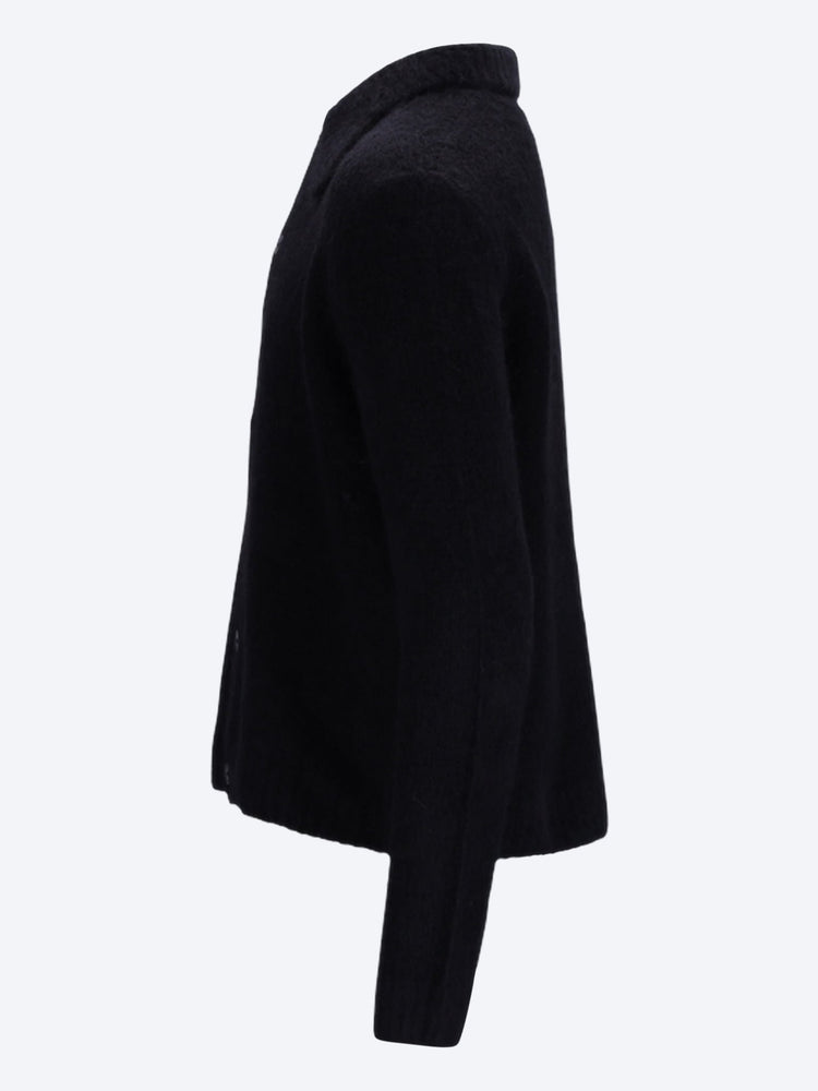Gilet Mora 2