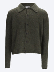 Gilet Mora ref: