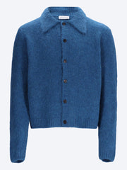Mora cardigan ref: