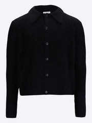 Gilet Mora ref: