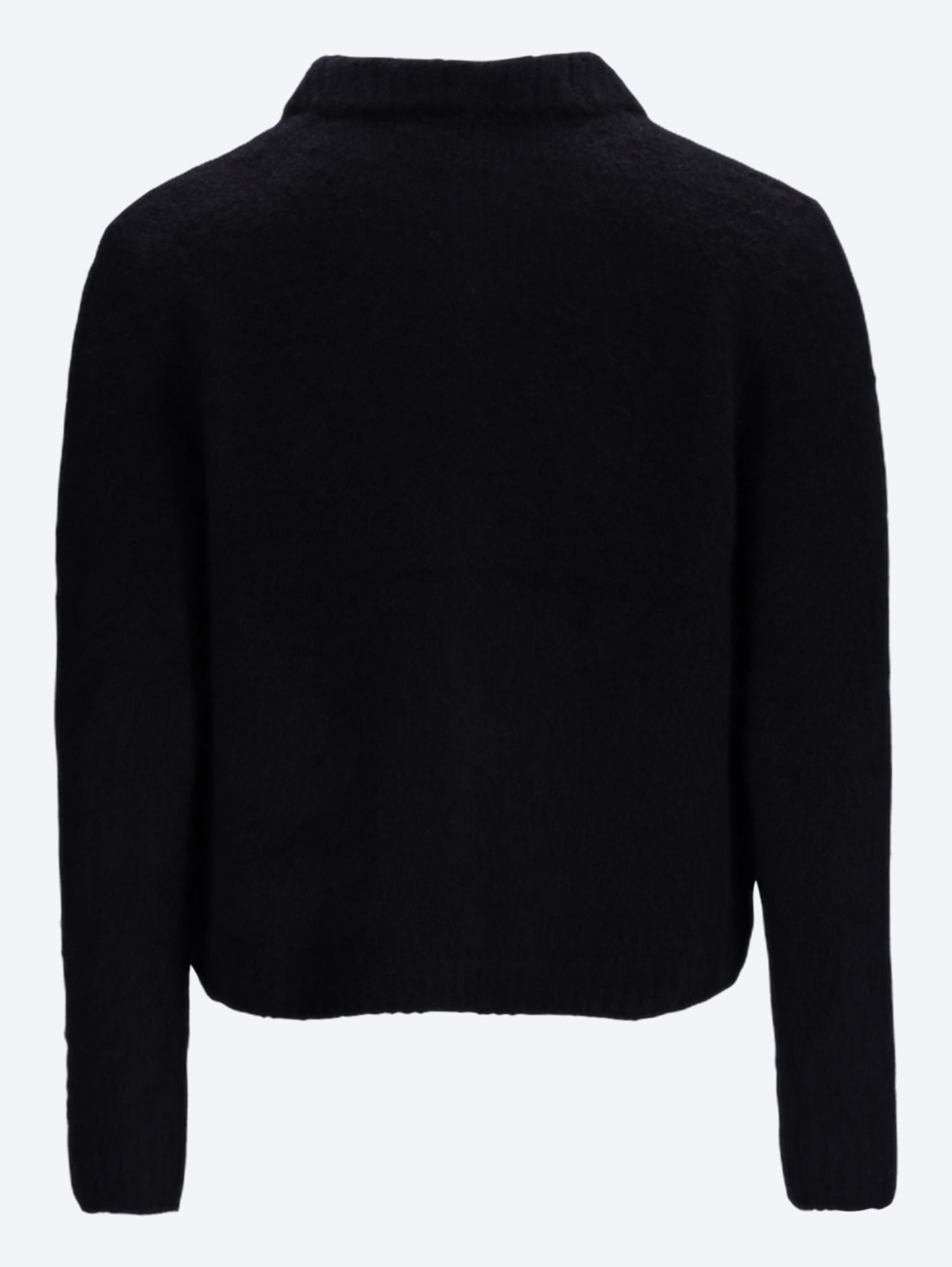 Gilet Mora 3