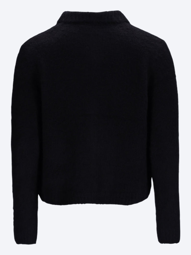 Gilet Mora 3