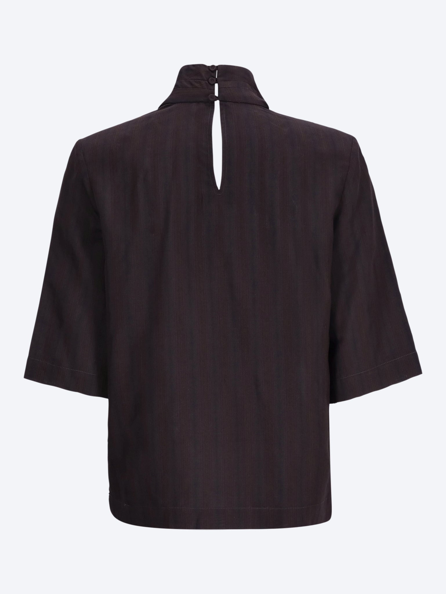 Moro-Shirt 2