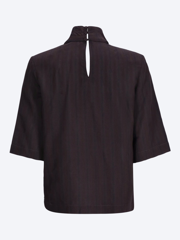 Moro-Shirt 2