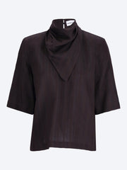 Moro-Shirt ref: