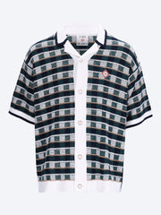 Mosaic shirt ref: