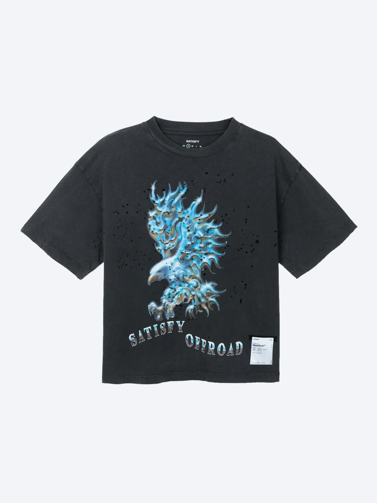 Mothtech muscle t-shirt 1