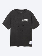 Mothtech t-shirt ref: