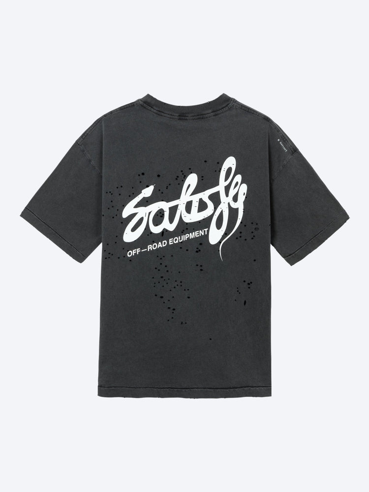 Mothtech-T-Shirt 2