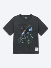 Mothtech-T-Shirt ref: