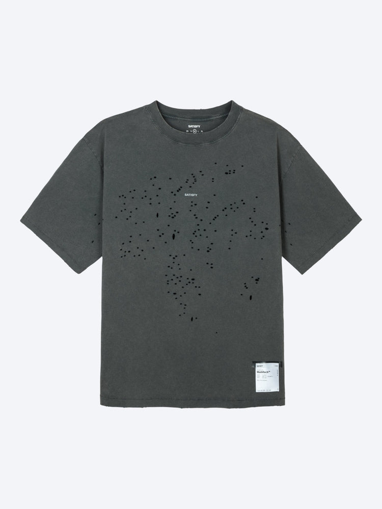 Mothtech-T-Shirt 1