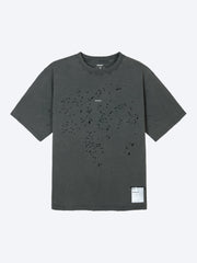 Mothtech-T-Shirt ref: