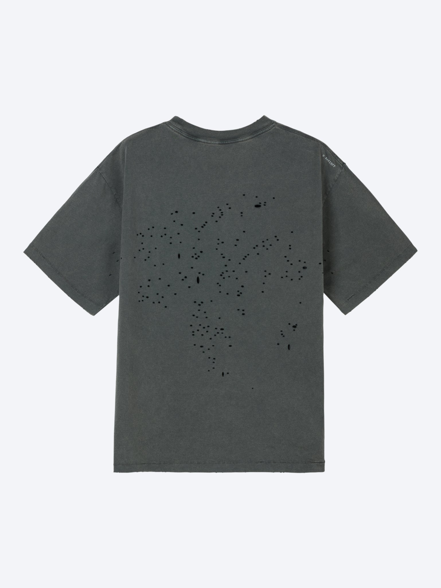 Mothtech-T-Shirt 2