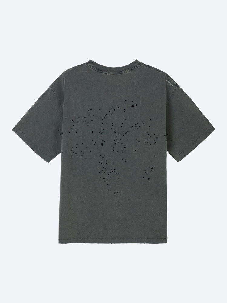 Mothtech-T-Shirt 2