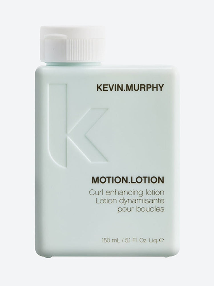 Lotion de mouvement 150ml 1
