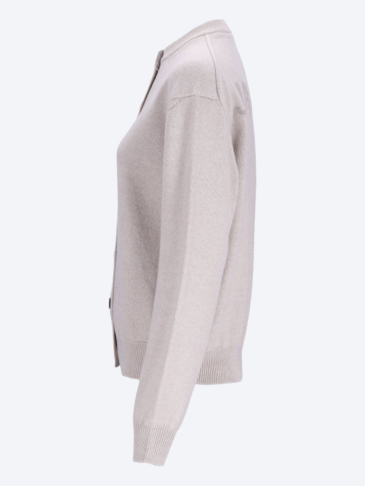 Moulin cardigan 2