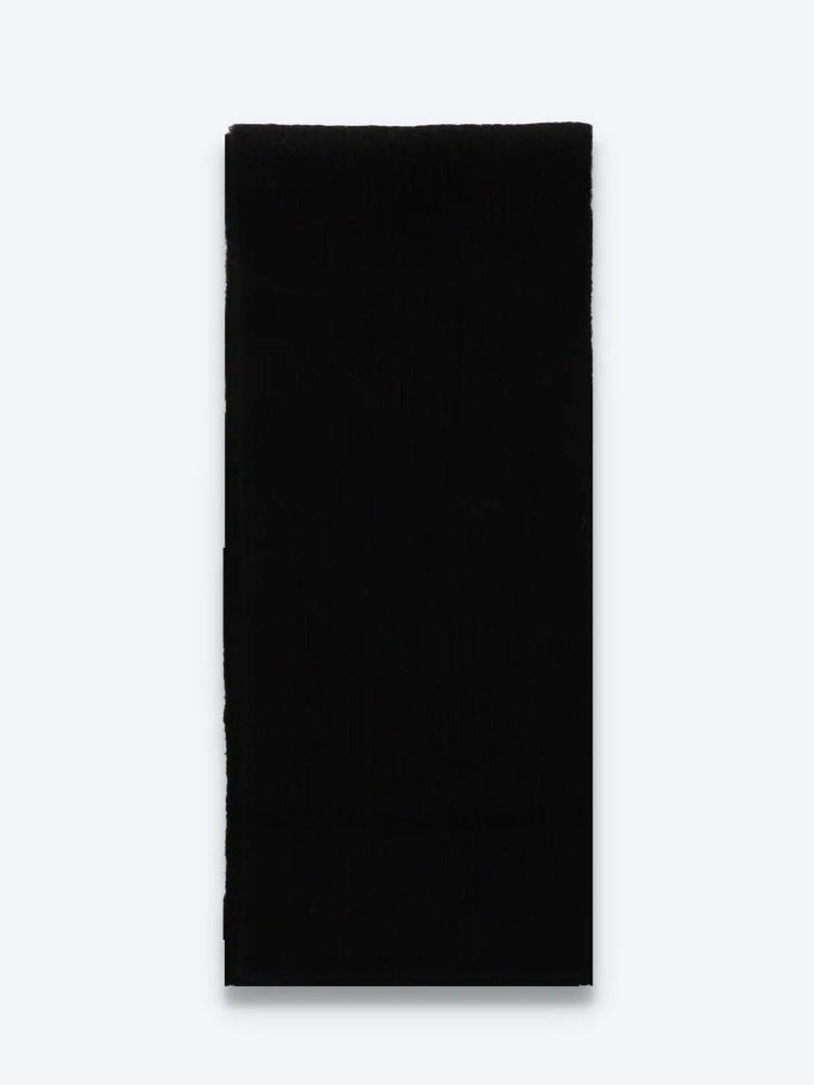 Moyson scarf 1