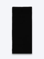 Moyson scarf ref: