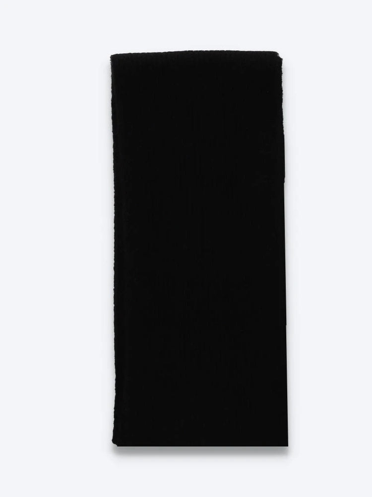 Moyson scarf 2
