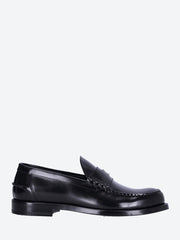 Mr g loafers ref: