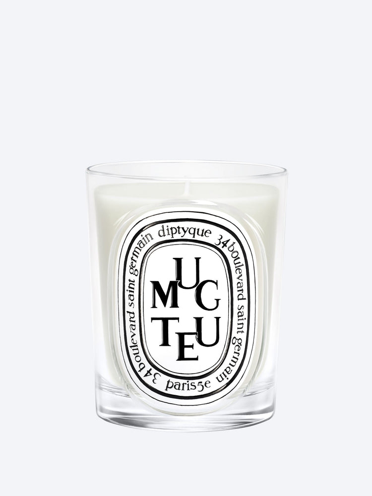 Bougie Muguet 190g 1