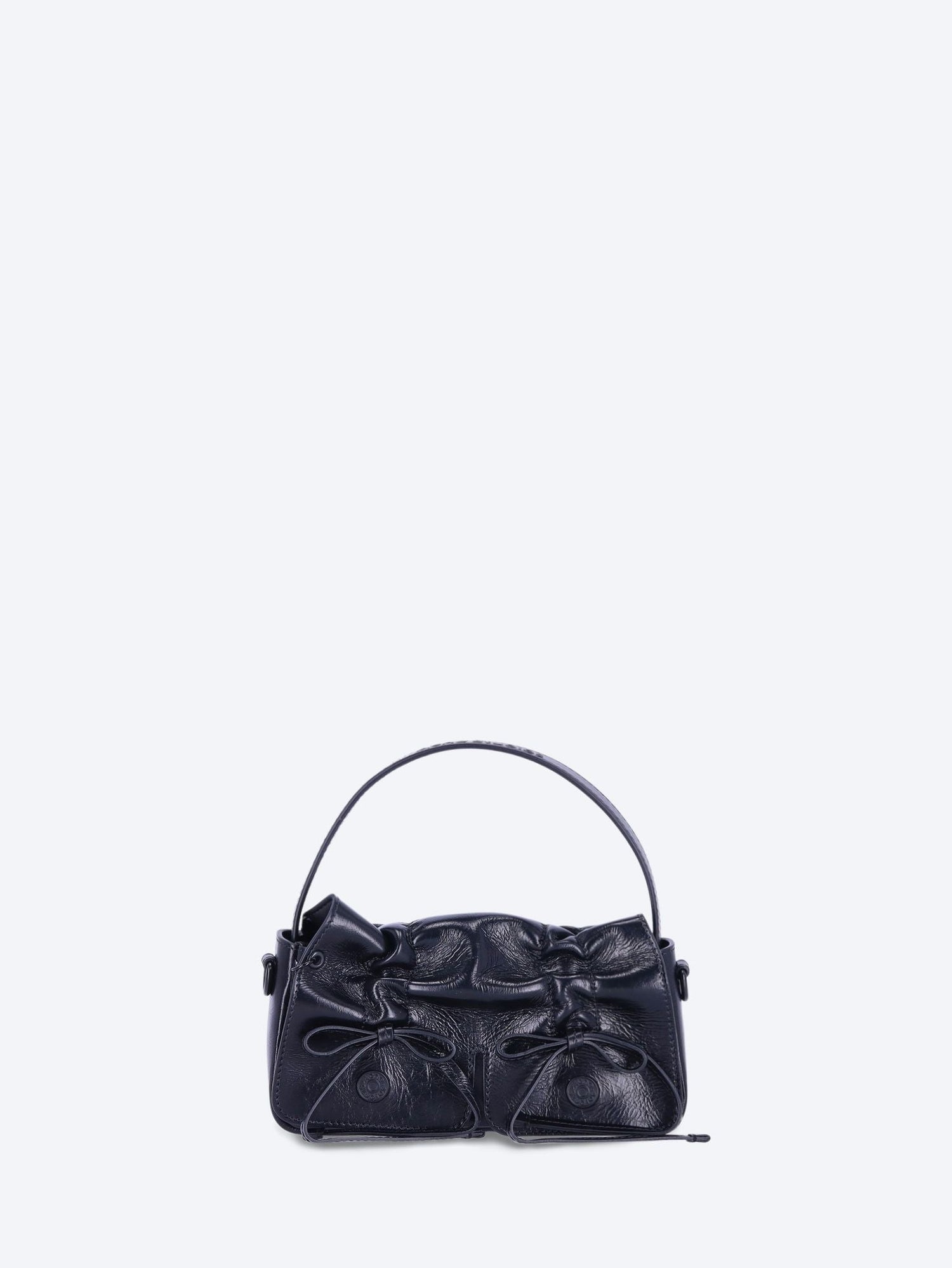 HANDBAGS