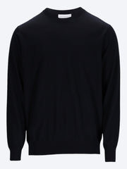 Murton crewneck sweater ref: