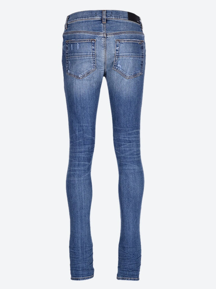 Jeans MX1 3