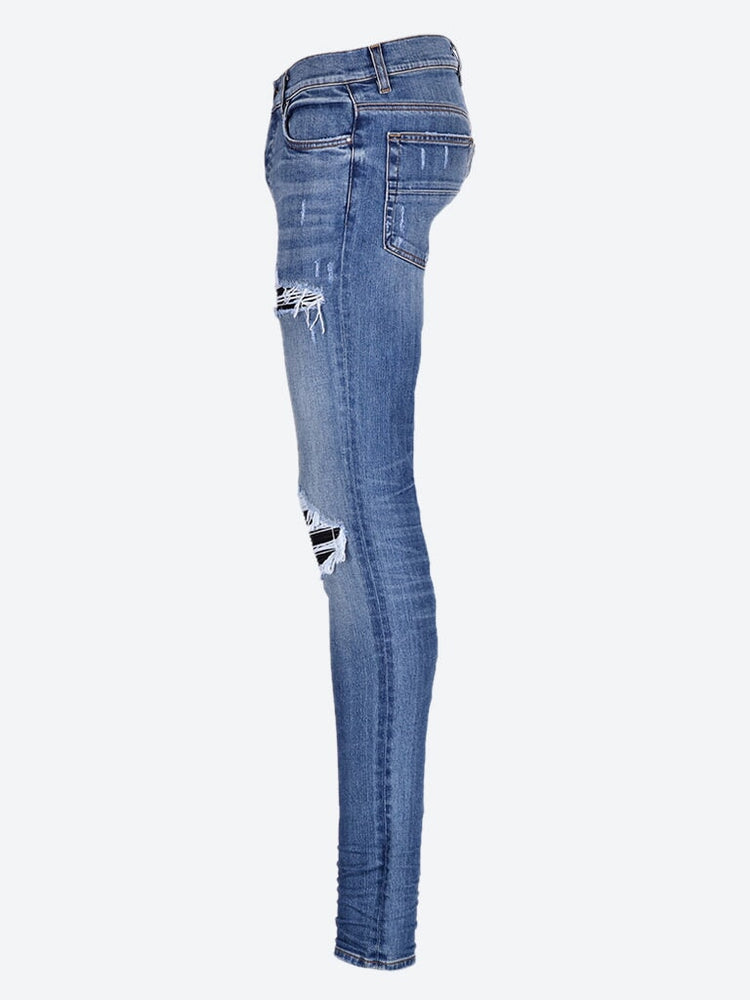 Jeans MX1 2