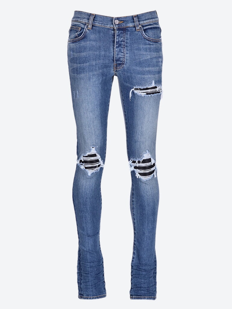 Jeans MX1 1