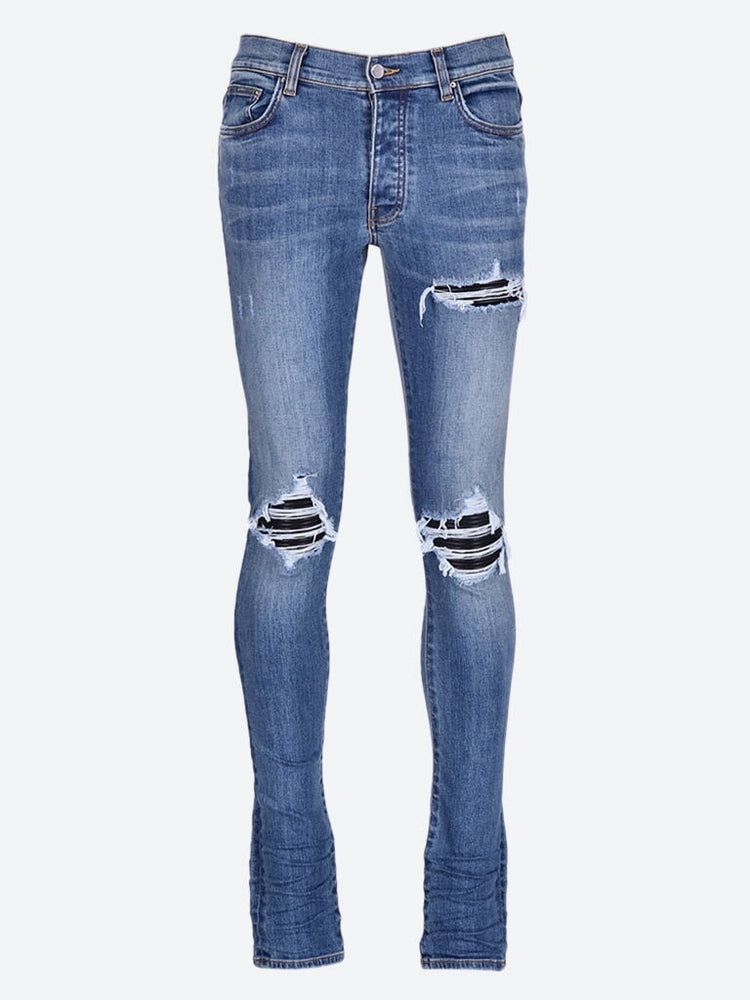 AMIRI MEN-CLOTHING JEANS Mx1 jeans