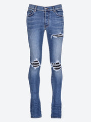 Jeans MX1 ref: