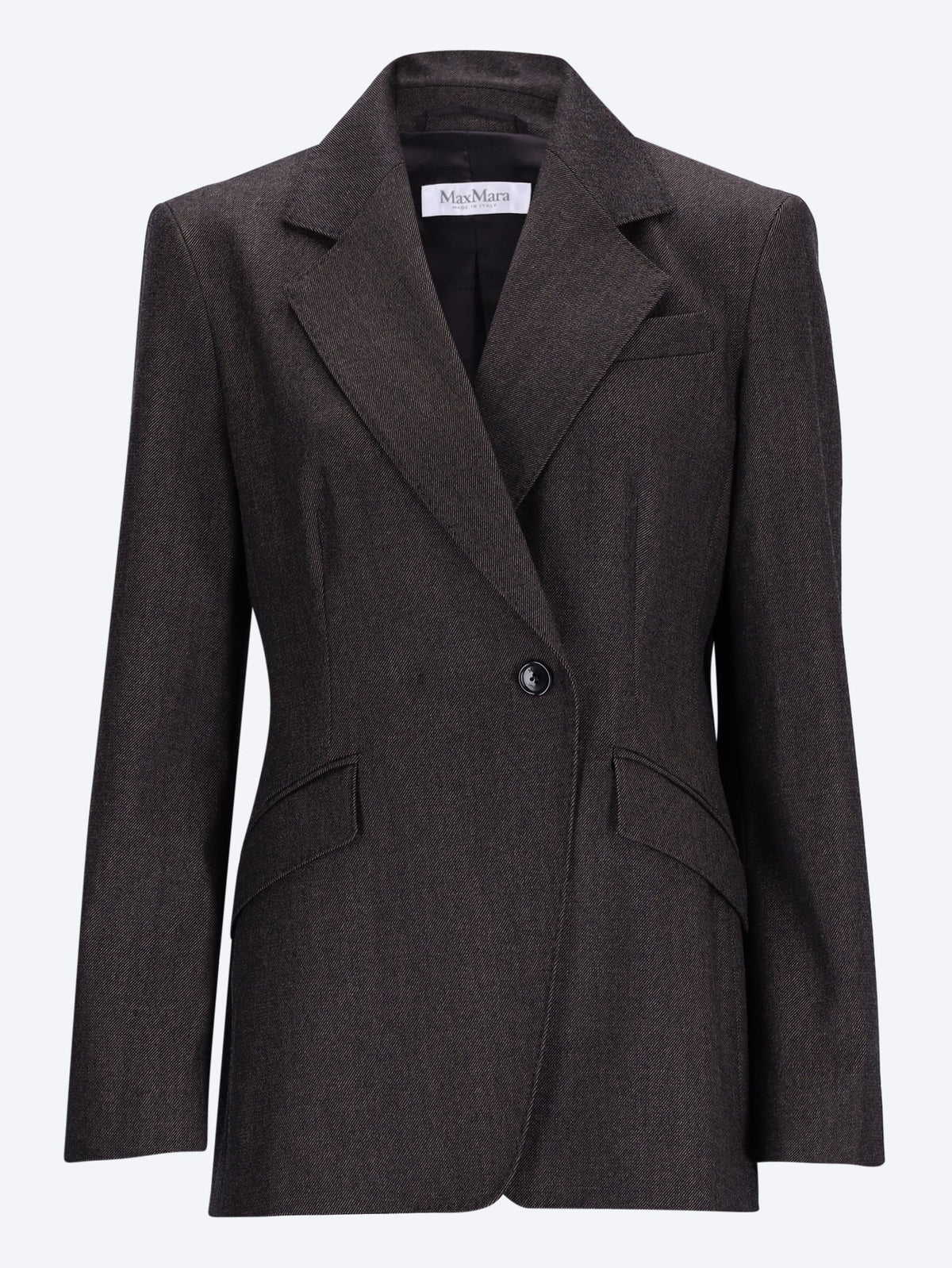 MAX MARA