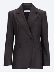 Mxmneutro-Jacke ref: