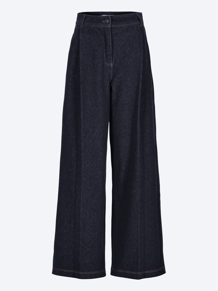 Mxpetereo jersey pants 1
