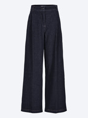Mxpetereo jersey pants ref:
