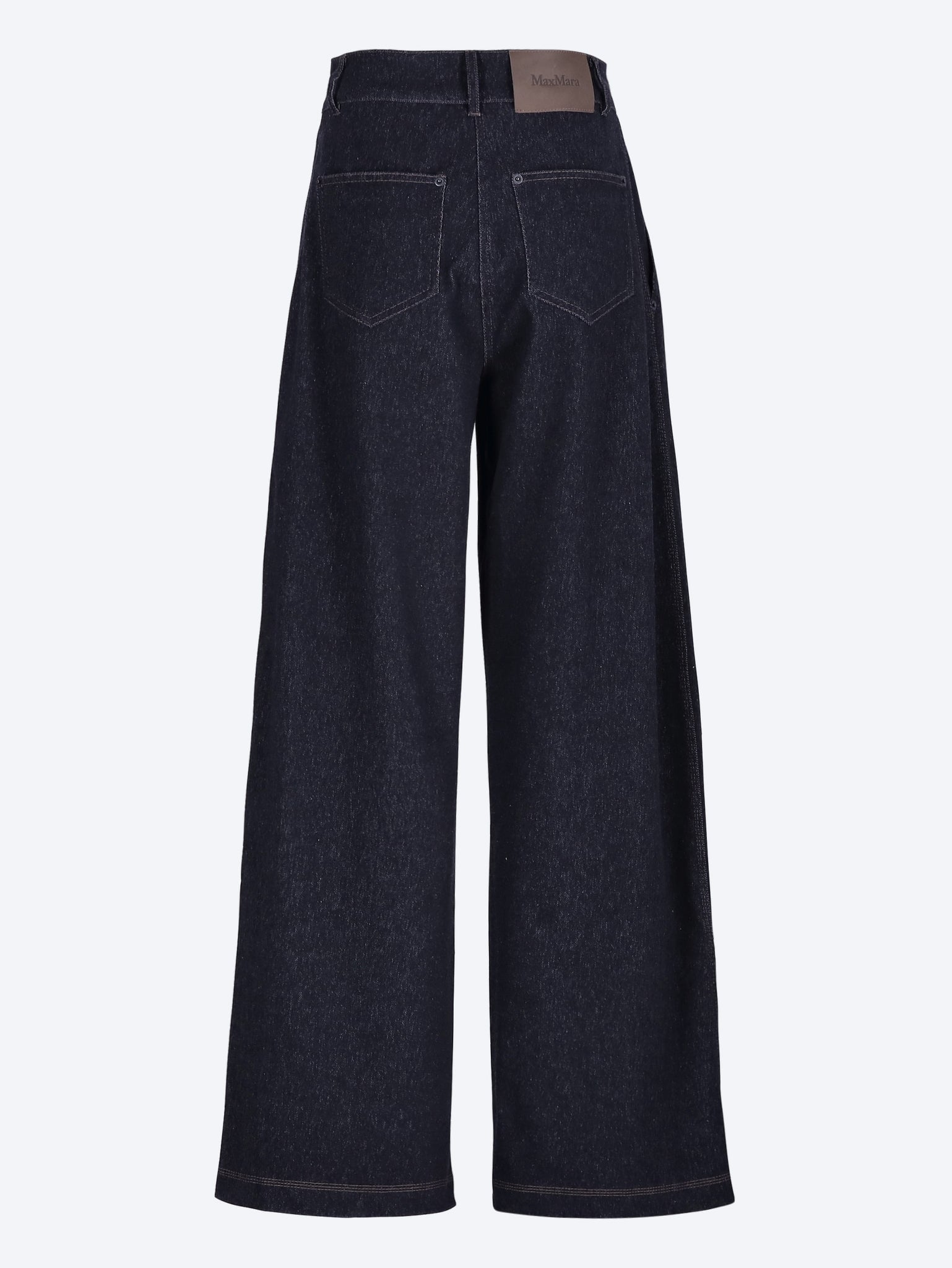 Mxpetereo jersey pants 3