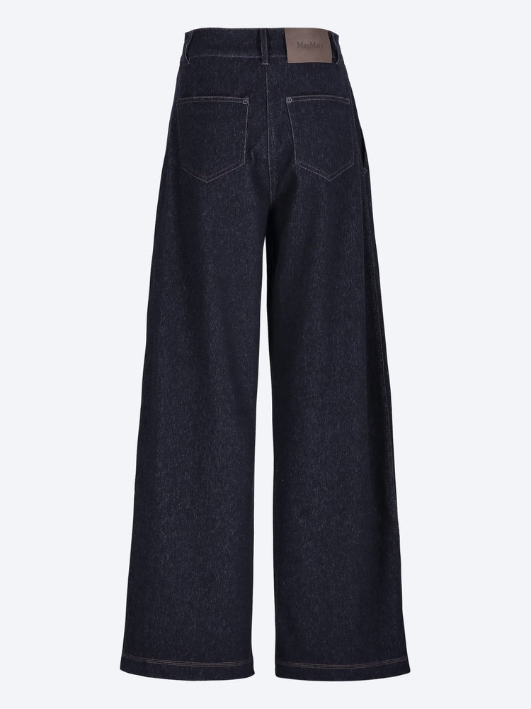 Mxpetereo jersey pants 3