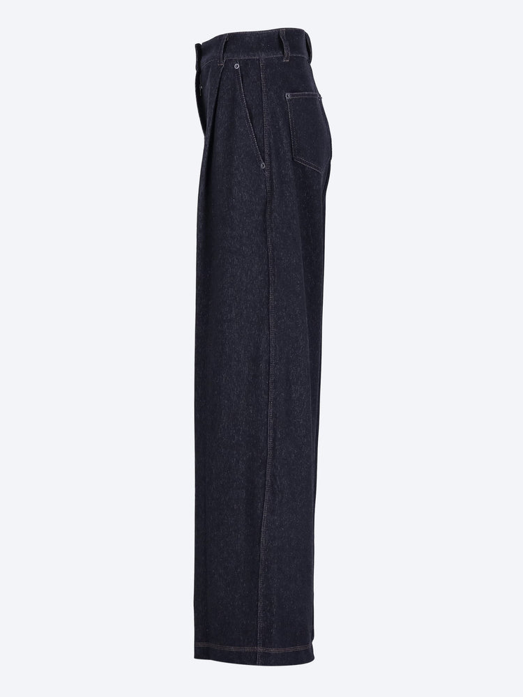 Mxpetereo jersey pants 2