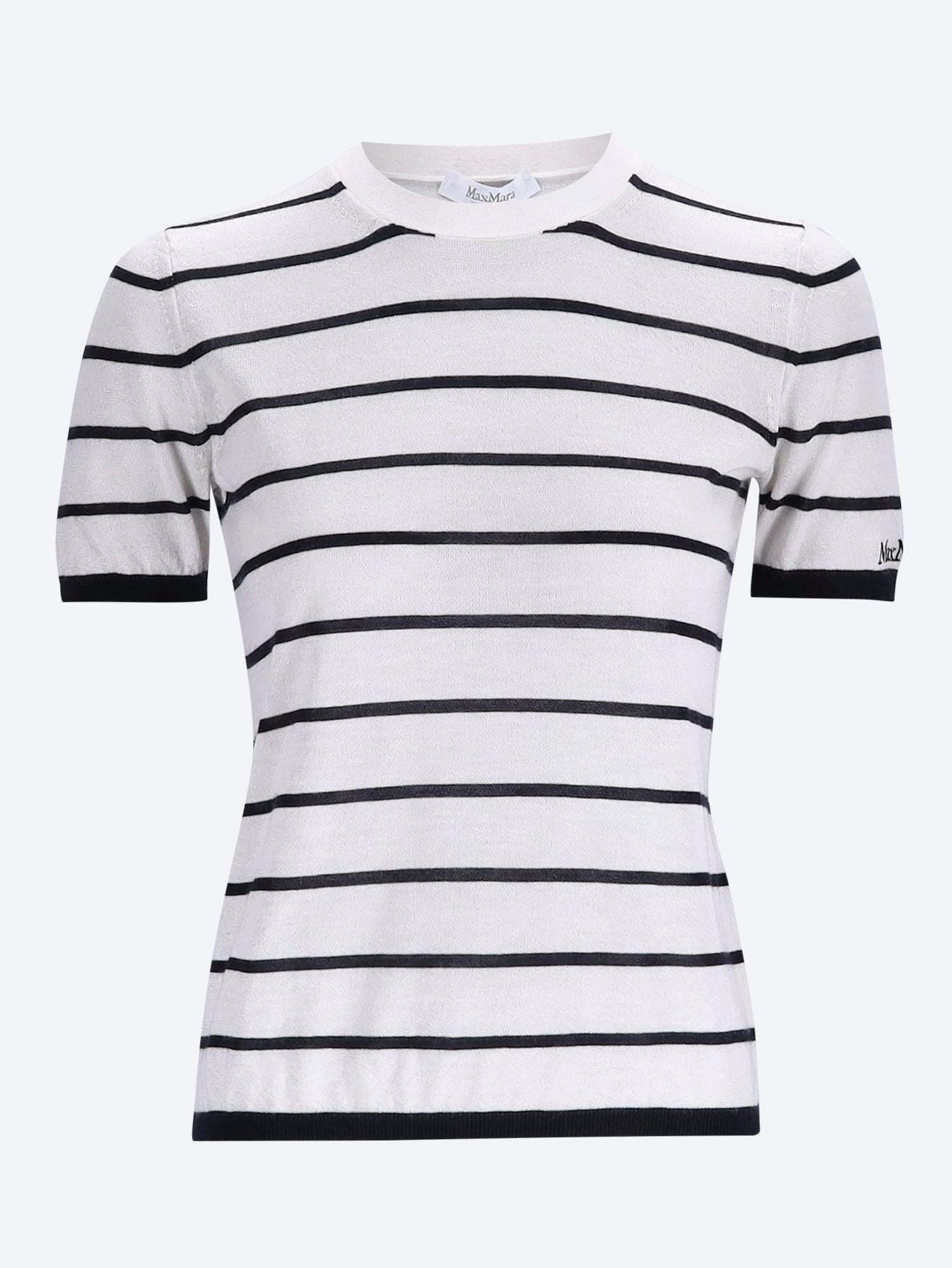 MAX MARA