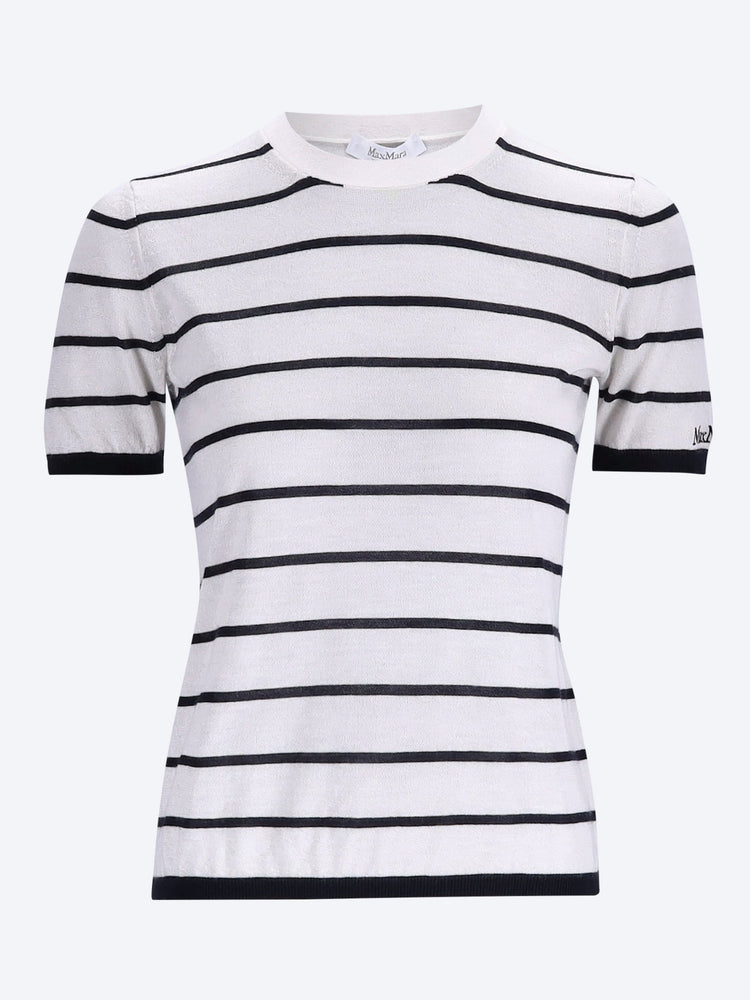 Mxpfavettas t-shirt 1